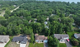 1811 Wildflower Ln NE, Alexandria, MN 56308