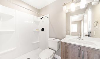 13200-13202 Wentworth St, Arleta, CA 91331