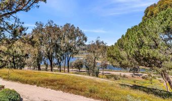 5710 Baltimore Dr 429, La Mesa, CA 91942