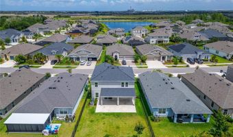 5509 LIMELIGHT Dr, Apollo Beach, FL 33572
