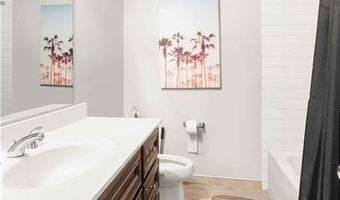 428 Virginia Ave, Staten Island, NY 10305