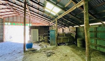306 N Cherokee St, Beggs, OK 74421