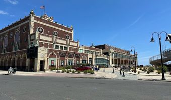 1005 5th Ave, Asbury Park, NJ 07712