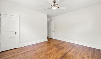 4187 SE College St, Ayden, NC 28513