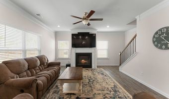 49 Thacker Trl, Adairsville, GA 30103