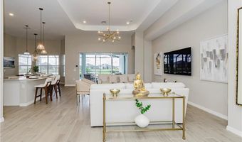 5414 Espada, Ave Maria, FL 34142
