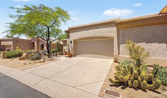 4740 E EDEN Dr, Cave Creek, AZ 85331