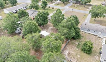 1521 Trotter Way, Baker, FL 32531