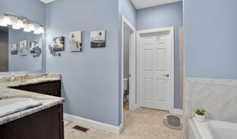 5487 FOXSHIRE Dr, Bridgeville, DE 19933