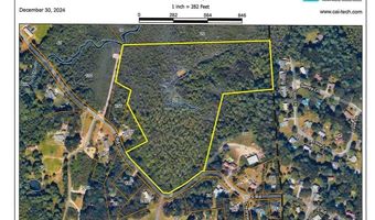 South Road, East Greenwich, RI 02818