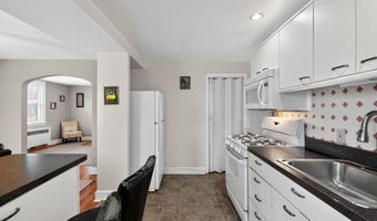 321 E MAGNOLIA Ave, Aldan, PA 19018