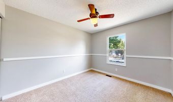 15603 E Atlantic Cir, Aurora, CO 80013