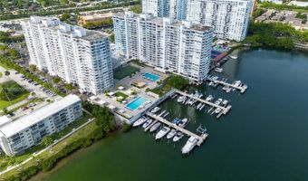 18011 Biscayne Blvd 1501, Aventura, FL 33160