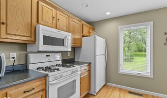594 E Harrod Rd, Austin, IN 47102