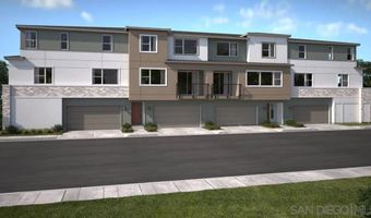 12070 Aden Way, San Diego, CA 92128