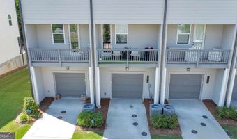 1519 Layton, Atlanta, GA 30318