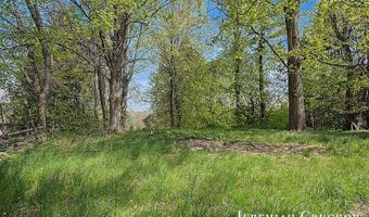 8725 Conservation St NE, Ada, MI 49301