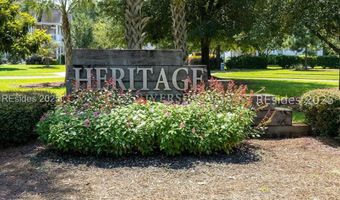 6 Tanners Xing, Bluffton, SC 29910