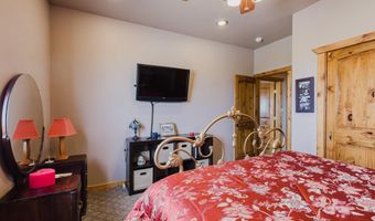 34 Claraboya LP, Alamogordo, NM 88310