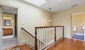 50 Hill Rd, Boxborough, MA 01719