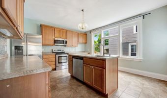 4604 Simpson Ave, Cincinnati, OH 45227
