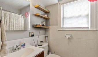 1833 Western Ave, Albany, NY 12203