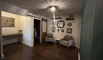 324 S Main St, Ansonia, OH 45303