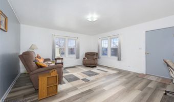 312 Oak St, Anaconda, MT 59711