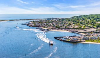 267 E Highland Ave, Atlantic Highlands, NJ 07716