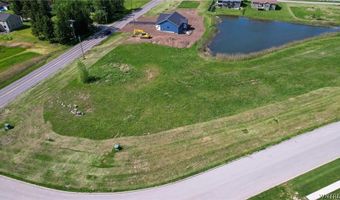 4 Brodies, Akron, NY 14001
