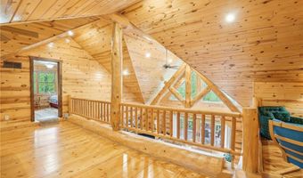 28308 125th St NW, Baldwin Twp., MN 55398