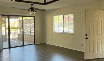 19144 Frances St, Apple Valley, CA 92308