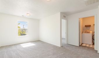 16168 Greenfield Way, Caldwell, ID 83607