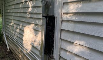 3006 LINDSAY St, Altoona, AL 35952