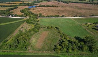 0000 Osborne Rd, Atchison, KS 66002