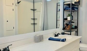 437 Pecan Dr, Aledo, TX 76008