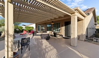 20652 N 267TH Ave, Buckeye, AZ 85396