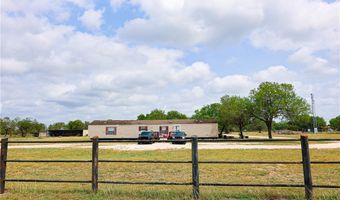 County Road 120, Alice, TX 78332