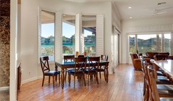 15 Knob Oak Dr, Henderson, NV 89052