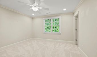 133 Sycamore Commons Ln, Advance, NC 27006