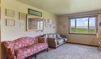 120 N Pine Butte, Bozeman, MT 59718