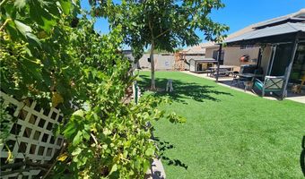 15248 Lynch Ct, Adelanto, CA 92301