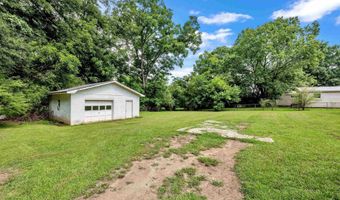 3224 POPLAR Ln, Adamsville, AL 35005