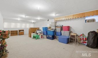 307 Cleveland St, Asotin, WA 99402