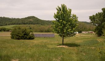 S1316 County Road NN, Alma, WI 54610