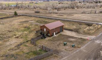 27 Progressive Dr, Belgrade, MT 59714