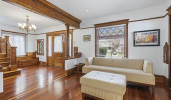604 Sixth Ave, Asbury Park, NJ 07712