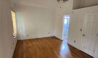 10870 Willow Meadow Cir, Alpharetta, GA 30022