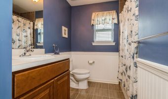 96 Bridle Path, Bayville, NJ 08721