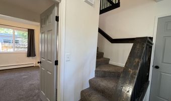 1509 Karluk St #B, Anchorage, AK 99501